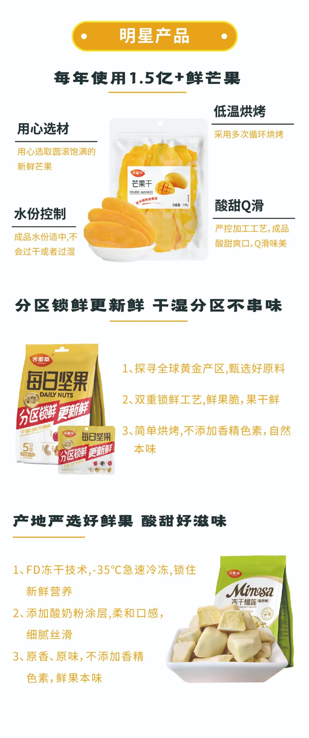 2024新澳门原料免费大全